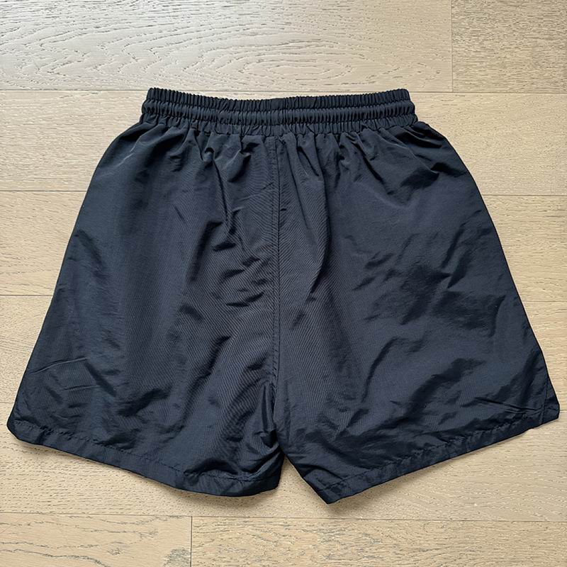 Hellstar S-XL x3tr15